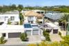 1/46 Cronin Avenue, Main Beach, Qld 4217-Image