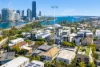 1/46 Cronin Avenue, Main Beach, Qld 4217-Image