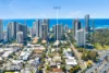 1/46 Cronin Avenue, Main Beach, Qld 4217-Image