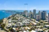 1/46 Cronin Avenue, Main Beach, Qld 4217-Image