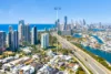 1/46 Cronin Avenue, Main Beach, Qld 4217-Image