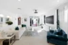 1/46 Cronin Avenue, Main Beach, Qld 4217-Image