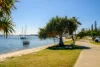 1/46 Cronin Avenue, Main Beach, Qld 4217-Image