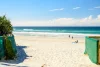 1/46 Cronin Avenue, Main Beach, Qld 4217-Image