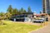 1/46 Cronin Avenue, Main Beach, Qld 4217-Image