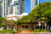 1/46 Cronin Avenue, Main Beach, Qld 4217-Image