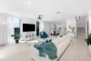 1/46 Cronin Avenue, Main Beach, Qld 4217-Image