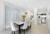 1/46 Cronin Avenue, Main Beach, Qld 4217-Image