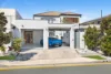 1/46 Cronin Avenue, Main Beach, Qld 4217-Image