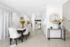 1/46 Cronin Avenue, Main Beach, Qld 4217-Image