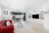 1/46 Cronin Avenue, Main Beach, Qld 4217-Image
