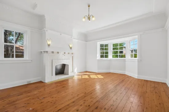 1/46 Jackson Street, Balgowlah, NSW 2093