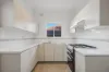 1/46 Jackson Street, Balgowlah, NSW 2093-Image