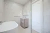 1/46 Jackson Street, Balgowlah, NSW 2093-Image
