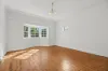 1/46 Jackson Street, Balgowlah, NSW 2093-Image