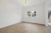 1/46 Jackson Street, Balgowlah, NSW 2093-Image