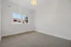 1/46 Jackson Street, Balgowlah, NSW 2093-Image