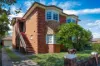 1/46 Jackson Street, Balgowlah, NSW 2093-Image