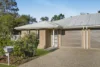 1/46 Peachfield Drive, Morayfield, Qld 4506