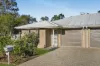 1/46 Peachfield Drive, Morayfield, Qld 4506