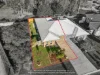 1/46 Peachfield Drive, Morayfield, Qld 4506-Image