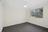 1/46 Peachfield Drive, Morayfield, Qld 4506-Image