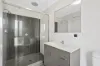 1/46 Peachfield Drive, Morayfield, Qld 4506-Image