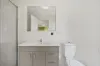 1/46 Peachfield Drive, Morayfield, Qld 4506-Image