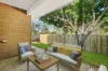 1/46 Peachfield Drive, Morayfield, Qld 4506-Image