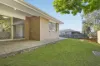 1/46 Peachfield Drive, Morayfield, Qld 4506-Image