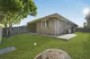 1/46 Peachfield Drive, Morayfield, Qld 4506-Image