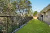 1/46 Peachfield Drive, Morayfield, Qld 4506-Image