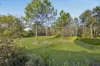 1/46 Peachfield Drive, Morayfield, Qld 4506-Image