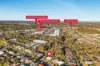 1/46 Peachfield Drive, Morayfield, Qld 4506-Image