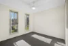 1/46 Peachfield Drive, Morayfield, Qld 4506-Image