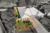 1/46 Peachfield Drive, Morayfield, Qld 4506-Image