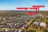 1/46 Peachfield Drive, Morayfield, Qld 4506-Image