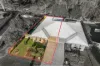 1/46 Peachfield Drive, Morayfield, Qld 4506-Image
