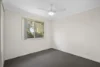 1/46 Peachfield Drive, Morayfield, Qld 4506-Image