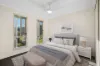 1/46 Peachfield Drive, Morayfield, Qld 4506-Image