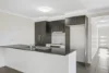 1/46 Peachfield Drive, Morayfield, Qld 4506-Image