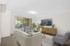 1/46 Peachfield Drive, Morayfield, Qld 4506-Image