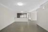 1/46 Peachfield Drive, Morayfield, Qld 4506-Image