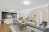 1/46 Peachfield Drive, Morayfield, Qld 4506-Image