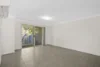 1/46 Peachfield Drive, Morayfield, Qld 4506-Image