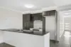 1/46 Peachfield Drive, Morayfield, Qld 4506-Image