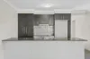1/46 Peachfield Drive, Morayfield, Qld 4506-Image