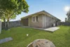 1/46 Peachfield Drive, Morayfield, Qld 4506-Image