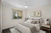 1/46 Peachfield Drive, Morayfield, Qld 4506-Image