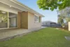 1/46 Peachfield Drive, Morayfield, Qld 4506-Image